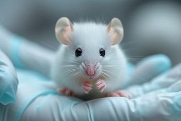 Similar image 22089975