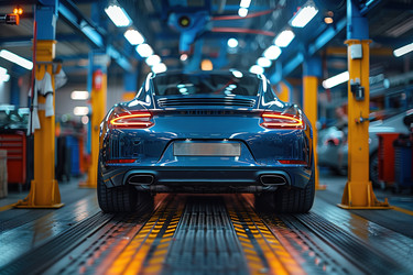 Similar image 22089977