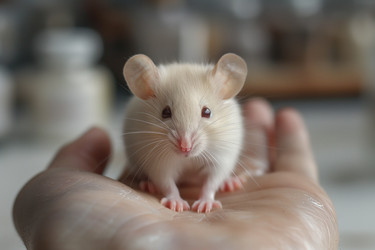 Similar image 22089978