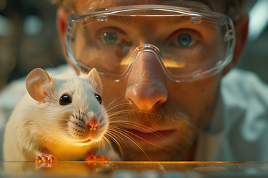 Similar image 22089996