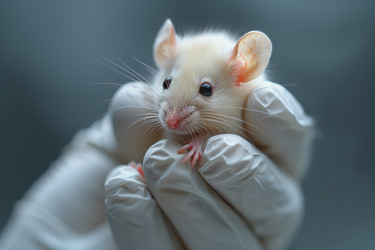 Similar image 22089998