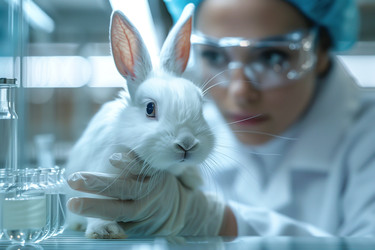 Similar image 22090001