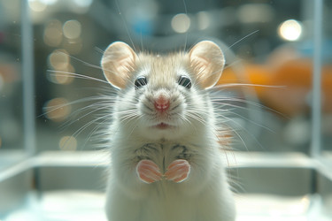 Similar image 22090002