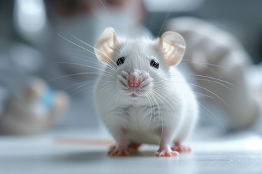 Similar image 22090003