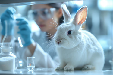 Similar image 22090004