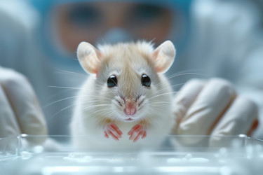 Similar image 22091868