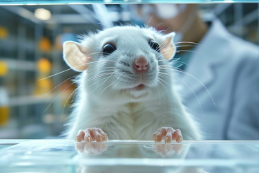 Similar image 22092045