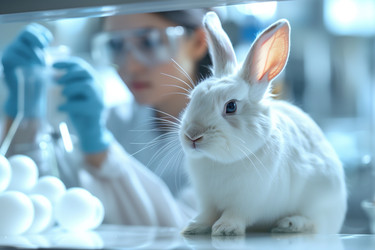 Similar image 22092046