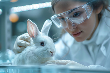 Similar image 22092047