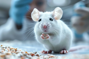 Similar image 22092048