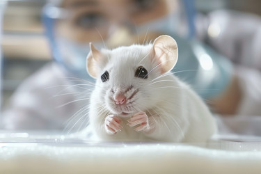 Similar image 22092050