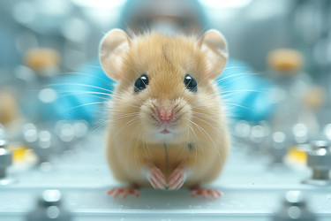 Similar image 22092052