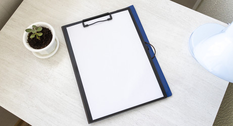 Similar image 22058841