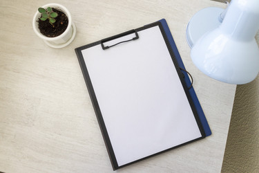 Similar image 22058842