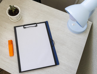 Similar image 22058843