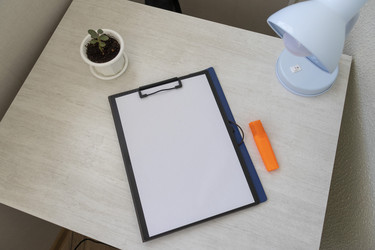 Similar image 22058844