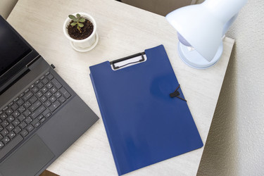 Similar image 22058845