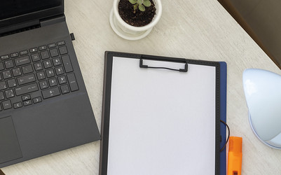 Similar image 22058846