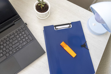 Similar image 22058847