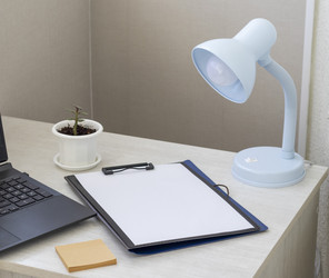 Similar image 22058848