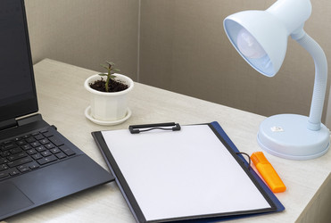 Similar image 22058849