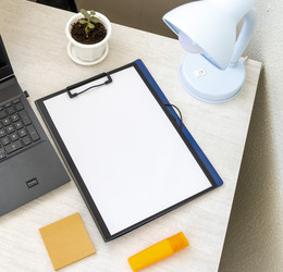 Similar image 22058850