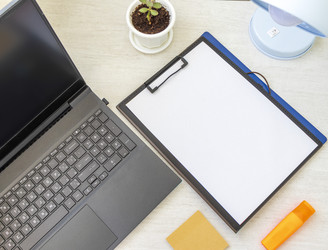 Similar image 22058851