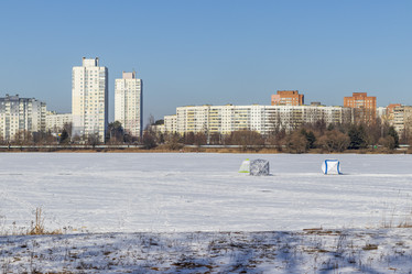 Similar image 22058859