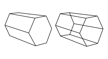 Similar image 22067145