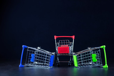 Similar image 22061565