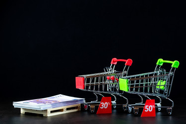 Similar image 22061574