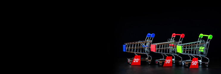 Similar image 22061577