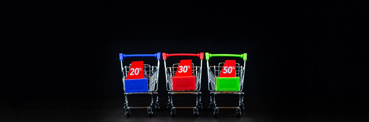 Similar image 22061580