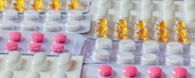 Similar image 22060052