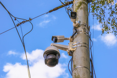 Similar image 22060064