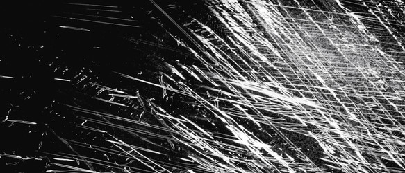 Similar image 22060065