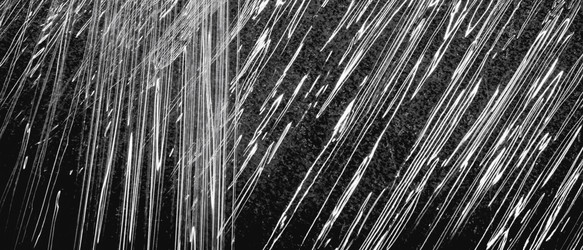 Similar image 22060066