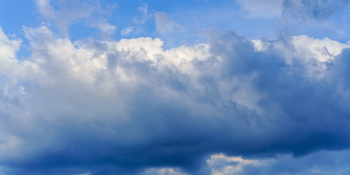 Similar image 22060067