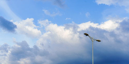 Similar image 22060068