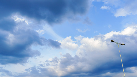 Similar image 22060069