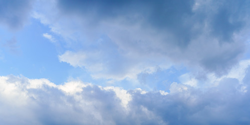 Similar image 22060070