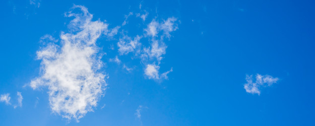 Similar image 22059298