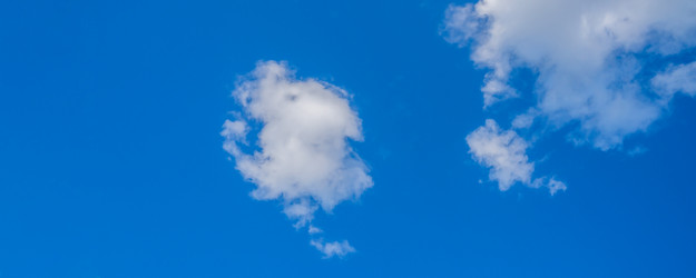 Similar image 22059300