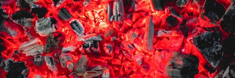 Similar image 22059304