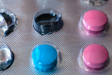 Similar image 22059305