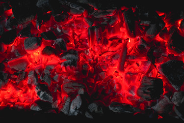 Similar image 22059306