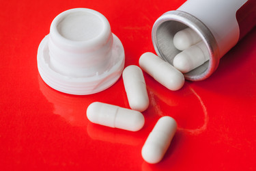 Similar image 22059307