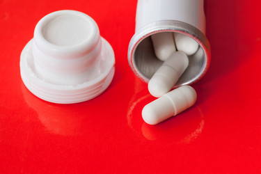 Similar image 22060073