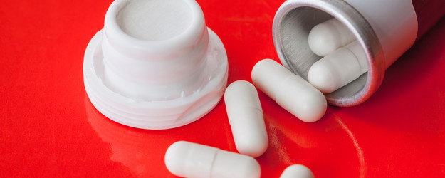 Similar image 22060075