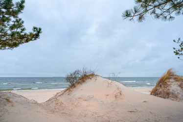 Similar image 22060077